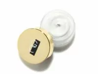 Gerard Cosmetics Clean Canvas White Eye Concealer