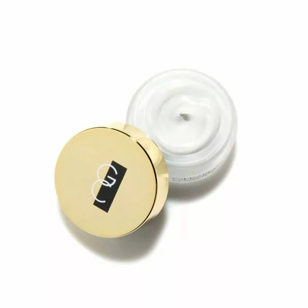 Gerard Cosmetics Clean Canvas White Eye Concealer