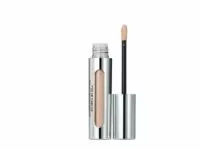 IL MAKIAGE FLAWLESS MULTI-USE PERFECTING CONCEALER