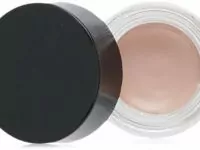 Jolie Neutralizing Eye & Lip Primer Base,