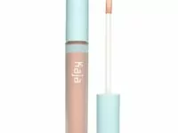 Kaja Liquid Concealer - Cat Nap | with Aqua