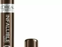 L'Oreal Paris Infallible Grip Mechanical Gel