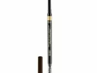 L'Oreal Paris Makeup Brow Stylist Definer