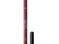 L'Oreal Paris Makeup Infallible Pro-Last Pencil