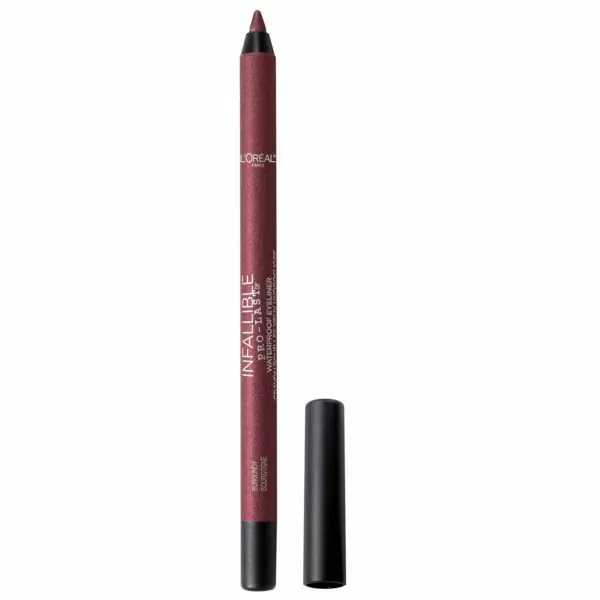 L'Oreal Paris Makeup Infallible Pro-Last Pencil