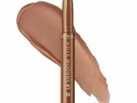 L'Oreal Paris Makeup Le Shadow Stick Eyeshadow,