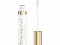 L'Oreal Paris Makeup Voluminous Lash Boosting