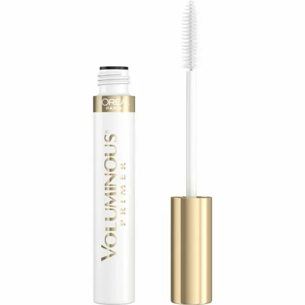 L'Oreal Paris Makeup Voluminous Lash Boosting