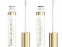 L'Oreal Paris Voluminous Lash Boosting