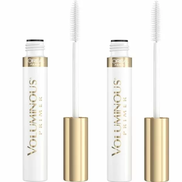 L'Oreal Paris Voluminous Lash Boosting