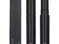 Laura Mercier Women's Shimmer Caviar Stick Eye