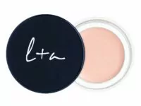 Lune+Aster HydraGlow Undereye Brightening