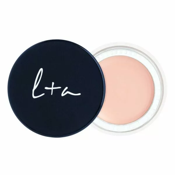 Lune+Aster HydraGlow Undereye Brightening