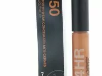 MAC STUDIO FIX 24-HR SMOOTH CONCEALER (NC50)