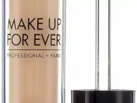 MAKE UP FOR EVER Ultra HD Self-Setting Medium