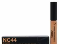 Mac Studio Fix 24 Hour Smooth Wear Concealer - #