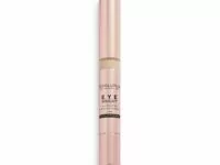 Makeup Revolution Eye Bright Concealer, Buildable