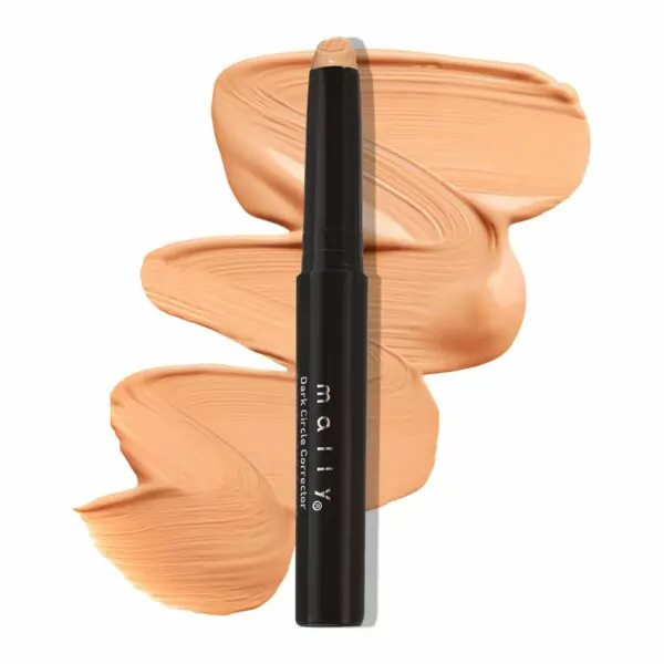 Mally Beauty Dark Circle Corrector Concealer -