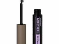 Maybelline Brow Fast Sculpt, Shapes Eyebrows,