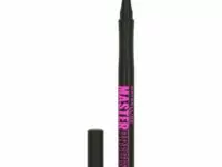 Maybelline Eyestudio Master Precise All Day