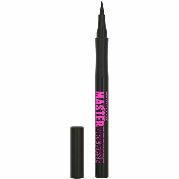 Maybelline Eyestudio Master Precise All Day