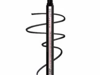 Maybelline Hyper Easy Liquid Pen No-Skip Eyeliner,