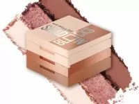 Maybelline New York Shadow Blocks Shadow Blocks