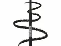 Maybelline Tattoo Studio Automatic Gel Pencil