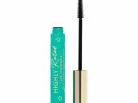 Milani Highly Rated Lash Extensions Tubing Mascara for Added Length and Lift - Black - As Seen on Tik Tok