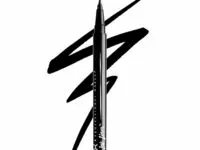 NYX PROFESSIONAL MAKEUP Epic Ink Liner, Waterproof