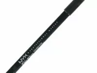 NYX PROFESSIONAL MAKEUP Epic Wear Liner Stick,