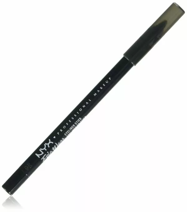 NYX PROFESSIONAL MAKEUP Epic Wear Liner Stick,