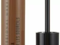 NYX PROFESSIONAL MAKEUP Tinted Eyebrow Mascara,