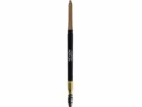 Revlon ColorStay Eyebrow Pencil with Spoolie