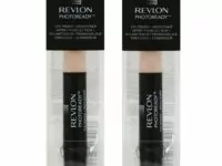 Revlon PhotoReady Eye Primer + Brightener, 0.08 oz