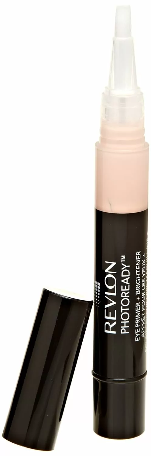 Revlon PhotoReady Eye Primer plus Brightener, Eye