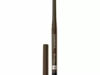 Rimmel London Exaggerate Waterproof Eye Definer