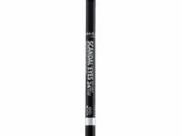 Rimmel London Scandaleyes Waterproof Gel Pencil