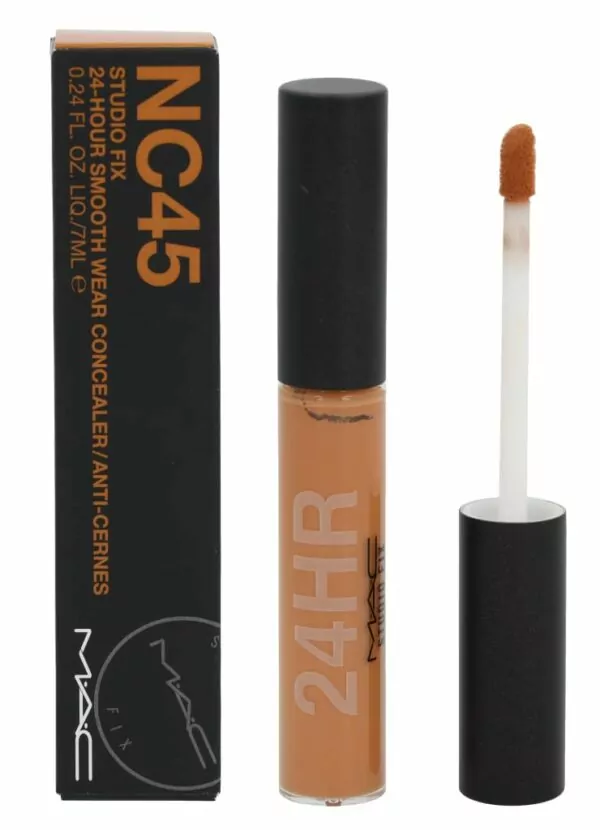 Studio Fix 24-Hour Smooth Wear Concealer by M.A.C