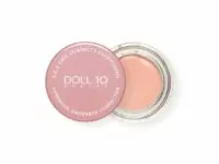 T.C.E Luminous Undereye Corrector (Rose Quartz)