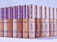 Tarte Shape Tape ULTRA CREAMY Concealer 0.33 fl.