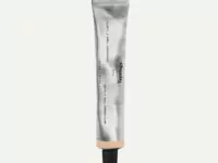 Typology Tinted Concealer Type 2 / Light, 0.5 fl