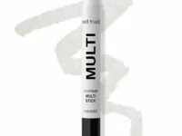 Wet n wild Color Icon Cream Eyeliner Eyeshadow