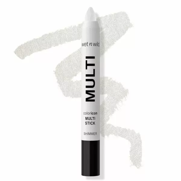 Wet n wild Color Icon Cream Eyeliner Eyeshadow