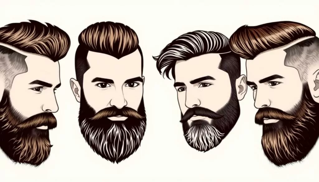 beard-styles