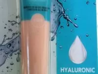 b.pure Hydrating Under Eye Concealer in Fair