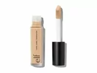 e.l.f. 16HR Camo Concealer, Full-Coverage,