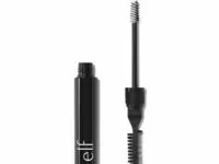 e.l.f. Brow Laminating Gel, Strong-Hold,