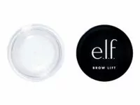 e.l.f. Cosmetics Brow Lift, Clear Eyebrow Shaping