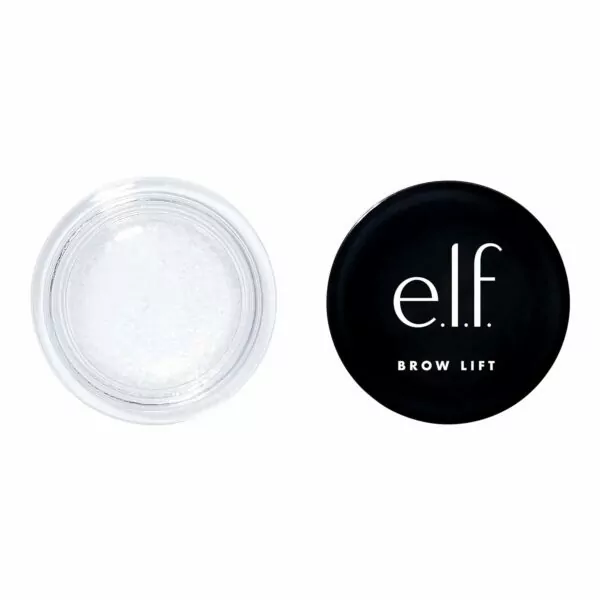 e.l.f. Cosmetics Brow Lift, Clear Eyebrow Shaping